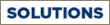 Link