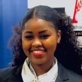 Diarrah Ballo
