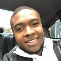 Emanuel Brown