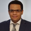 Isaiah Dornelus