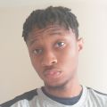Isaiah Sergeant