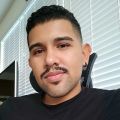 Juan Rodriguez