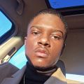 Queron Watkins