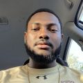 Roshane Miller